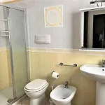 Apartment, With Terrace *