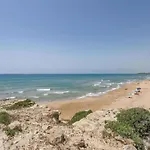 Apartment, With Terrace Appartement Ispica
