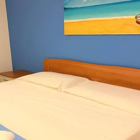 Apartamento Apartment, With Terrace