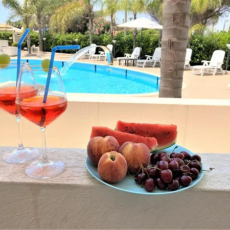 Apartment, With Terrace إيسبيكا