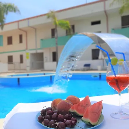 شقة Apartment, With Terrace