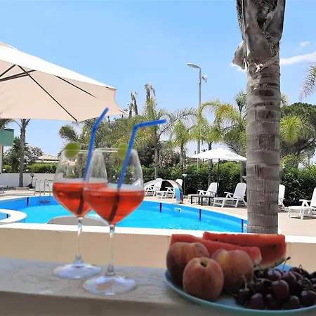 Apartment, With Terrace شقة إيسبيكا